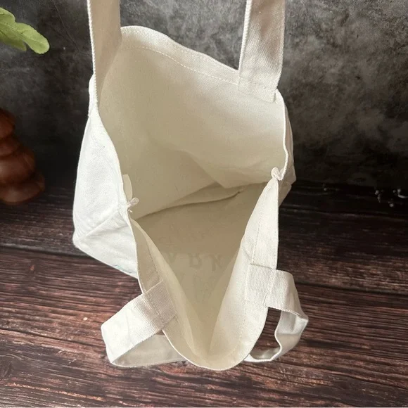 Target Dollar Spot Farmers Market Bundle - Picture 3 of 13